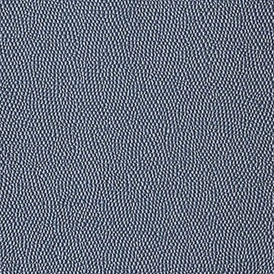 Roulette Sapphire Mitchell Group Roulette Sapphire