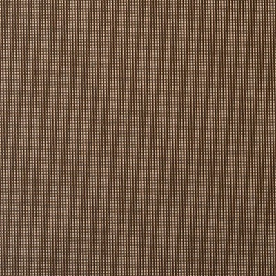 Mitchell Group Score Burnt Umber