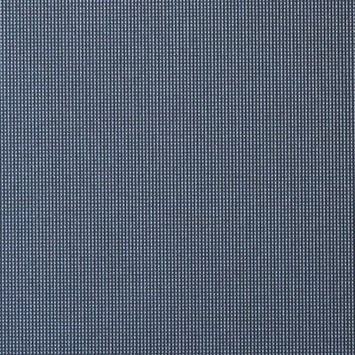 Mitchell Group Score Caribbean