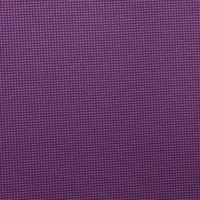 Mitchell Group Score Mulberry