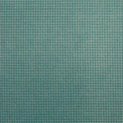 Mitchell Group Score Tide