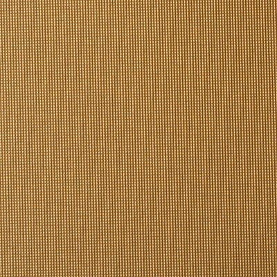 Mitchell Group Score Topaz