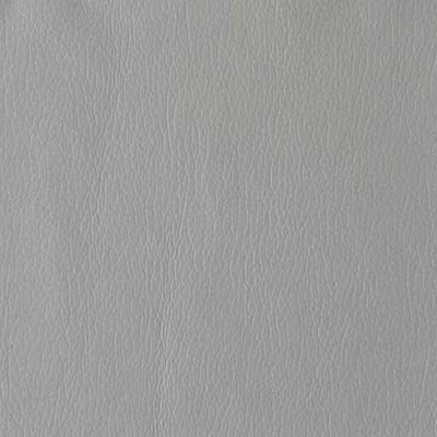 Mitchell Group Soleil Grey