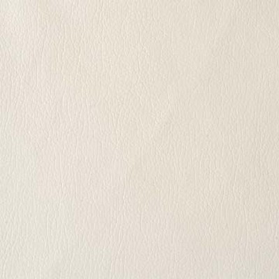 Mitchell Group Soleil Mystic