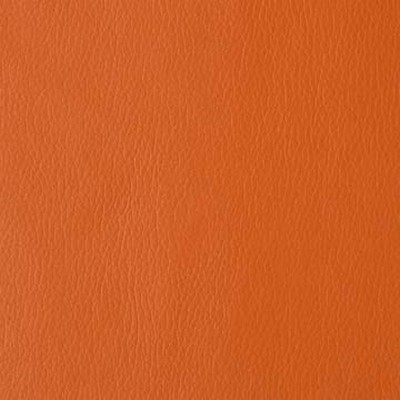 Mitchell Group Soleil Tangerine