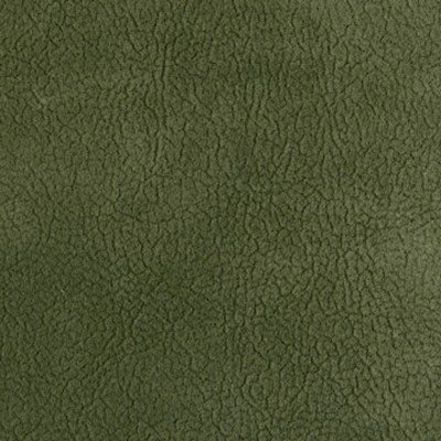 Mitchell Group Splendid Ivy