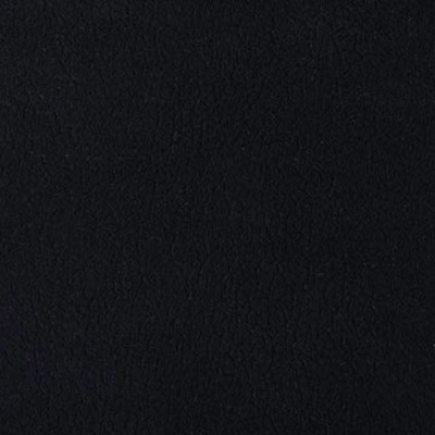 Mitchell Group Splendid Onyx