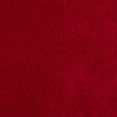 Mitchell Group Splendid Pomegranate