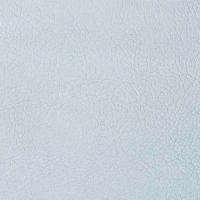 Mitchell Group Splendid Sky