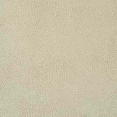 Mitchell Group Teton Stone