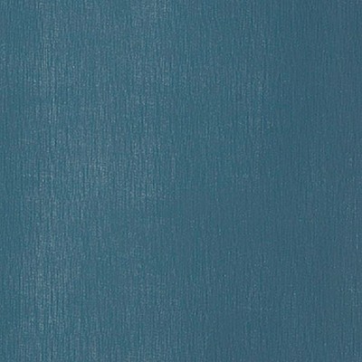 Mitchell Group Thunder Road Cobalt