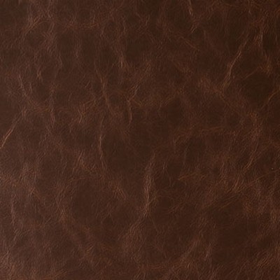 Tucson Bark Mitchell Group Tucson Bark