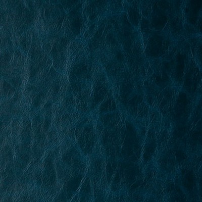 Mitchell Group Tucson Grotto