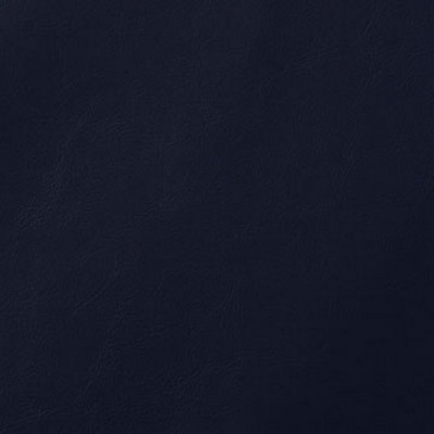 Mitchell Group Vernon Eggplant