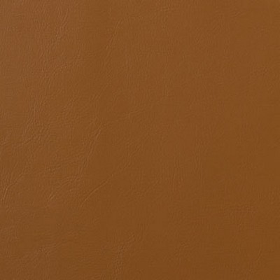 Mitchell Group Vernon Fawn