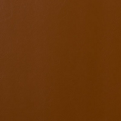 Mitchell Group Vernon Penny