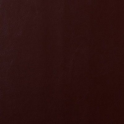 Mitchell Group Vernon Pomergranate