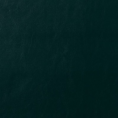 Mitchell Group Vernon Spruce