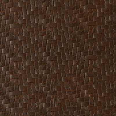 Mitchell Group Wicker Park Chocolate