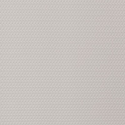 Mitchell Group Wrangler Arctic