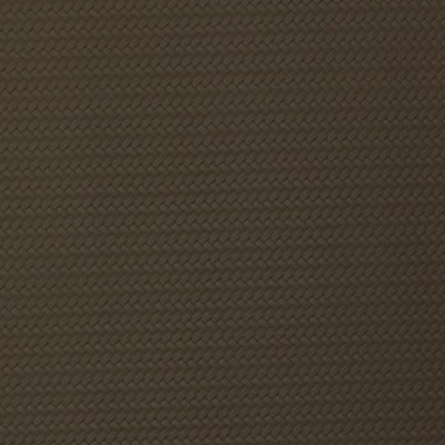 Mitchell Group Wrangler Dolphin