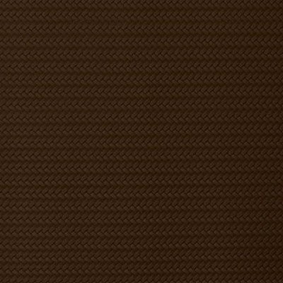 Mitchell Group Wrangler Latte