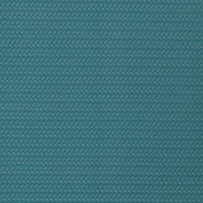 Mitchell Group Wrangler Ocean