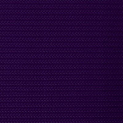 Mitchell Group Wrangler Pomona