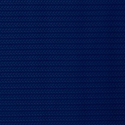 Mitchell Group Wrangler Sapphire