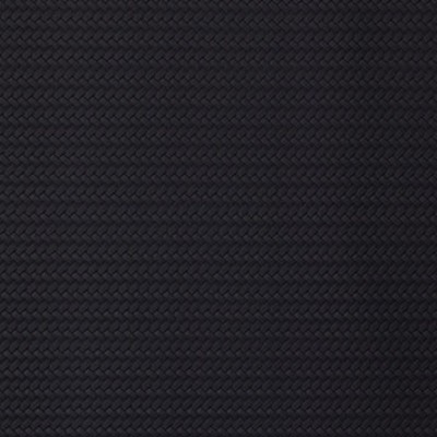 Mitchell Group Wrangler Storm