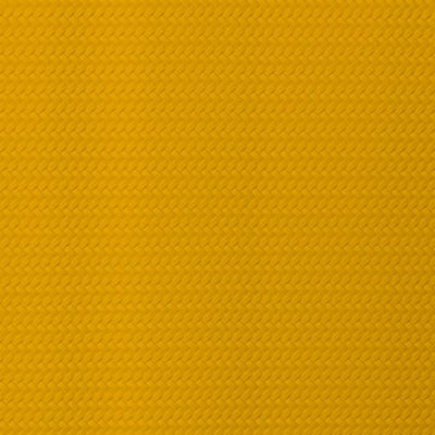 Mitchell Group Wrangler Sun