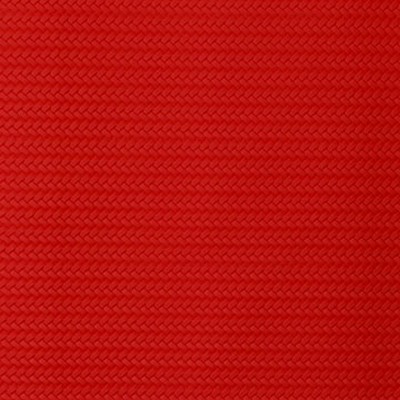 Mitchell Group Wrangler Tangelo