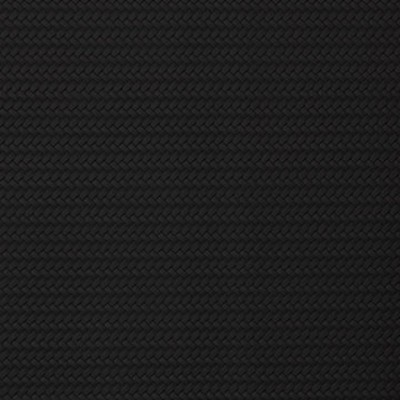 Mitchell Group Wrangler Thunder