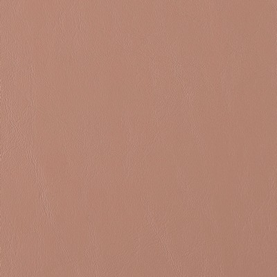 Mosehart-Schleeter Allante Beechwood