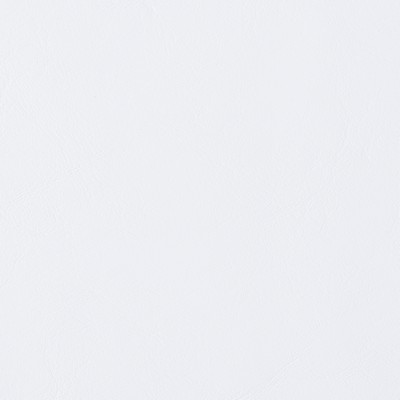 Mosehart-Schleeter Allante Bisque