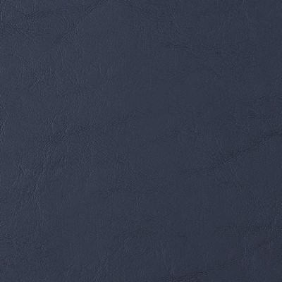 Mosehart-Schleeter Allante Black