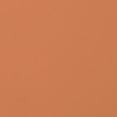 Mosehart-Schleeter Allante Butterscotch