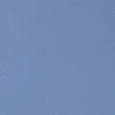 Mosehart-Schleeter Allante Cadet Blue