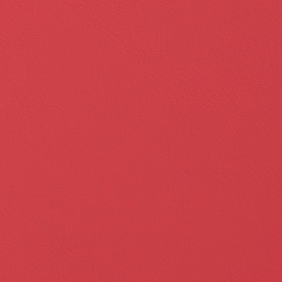 Mosehart-Schleeter Allante Cayenne