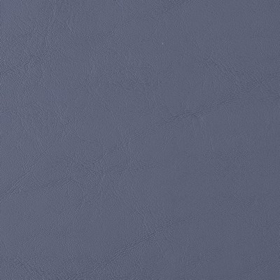 Mosehart-Schleeter Allante Charcoal