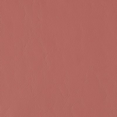 Mosehart-Schleeter Allante Cinnamon