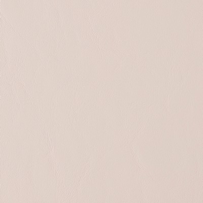 Mosehart-Schleeter Allante Cream