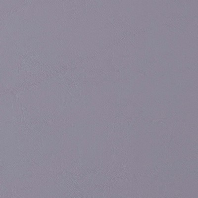 Mosehart-Schleeter Allante Dark Pewter