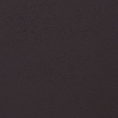 Mosehart-Schleeter Allante Espresso