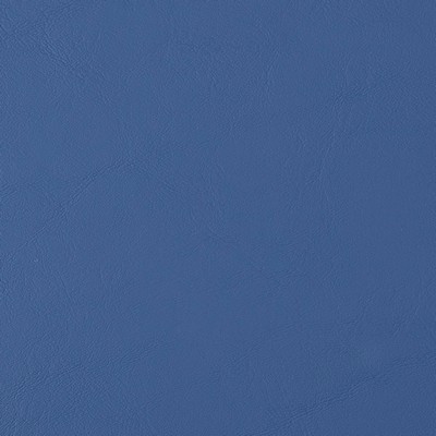 Mosehart-Schleeter Allante Galaxy