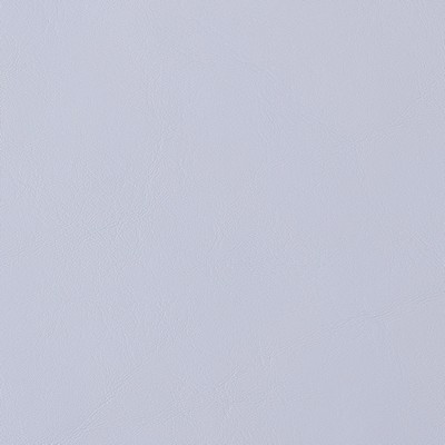 Mosehart-Schleeter Allante Grey