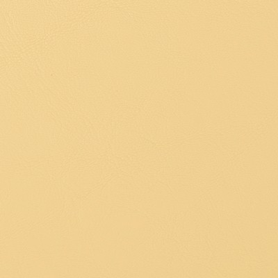 Mosehart-Schleeter Allante Harvest