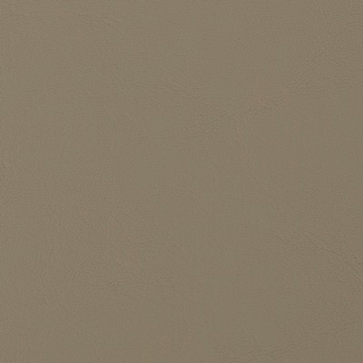 Mosehart-Schleeter Allante Khaki