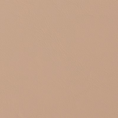 Mosehart-Schleeter Allante Light Sand