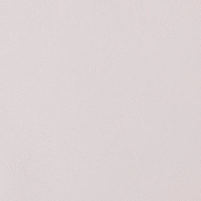 Mosehart-Schleeter Allante Lt Parchment